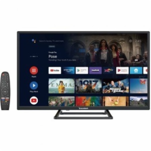 TELEVISOR LED SUNSTECH 32SUNATV11